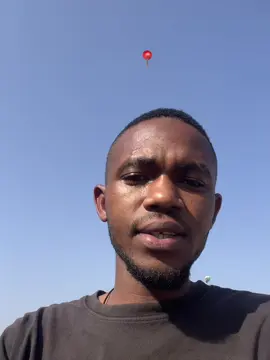 Please tingazee!!!! Matimba kuyo sala yaku phuza ntsena😭😭#fyp #follow #eyoplugs #tranding 