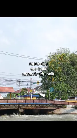 #4u 