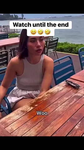 #woo woo ice- cream