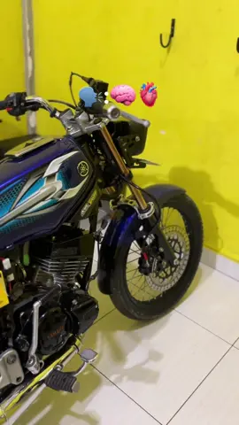 #rxking135cc👑 #rxkingnusantara👑🇮🇩 #fyppppppoo #masukberandamu #foryoupage 