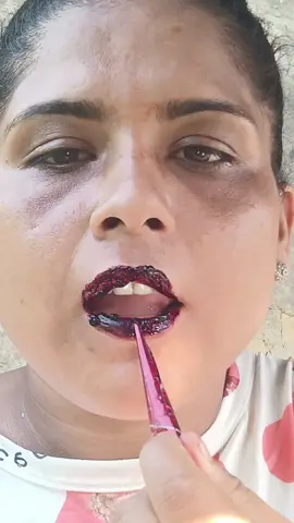 #viraltiktok #chitwan_muser🇳🇵fypシ❤️ #tiktokindia #fouyou #viral 