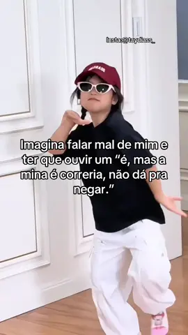 #viraltiktok 