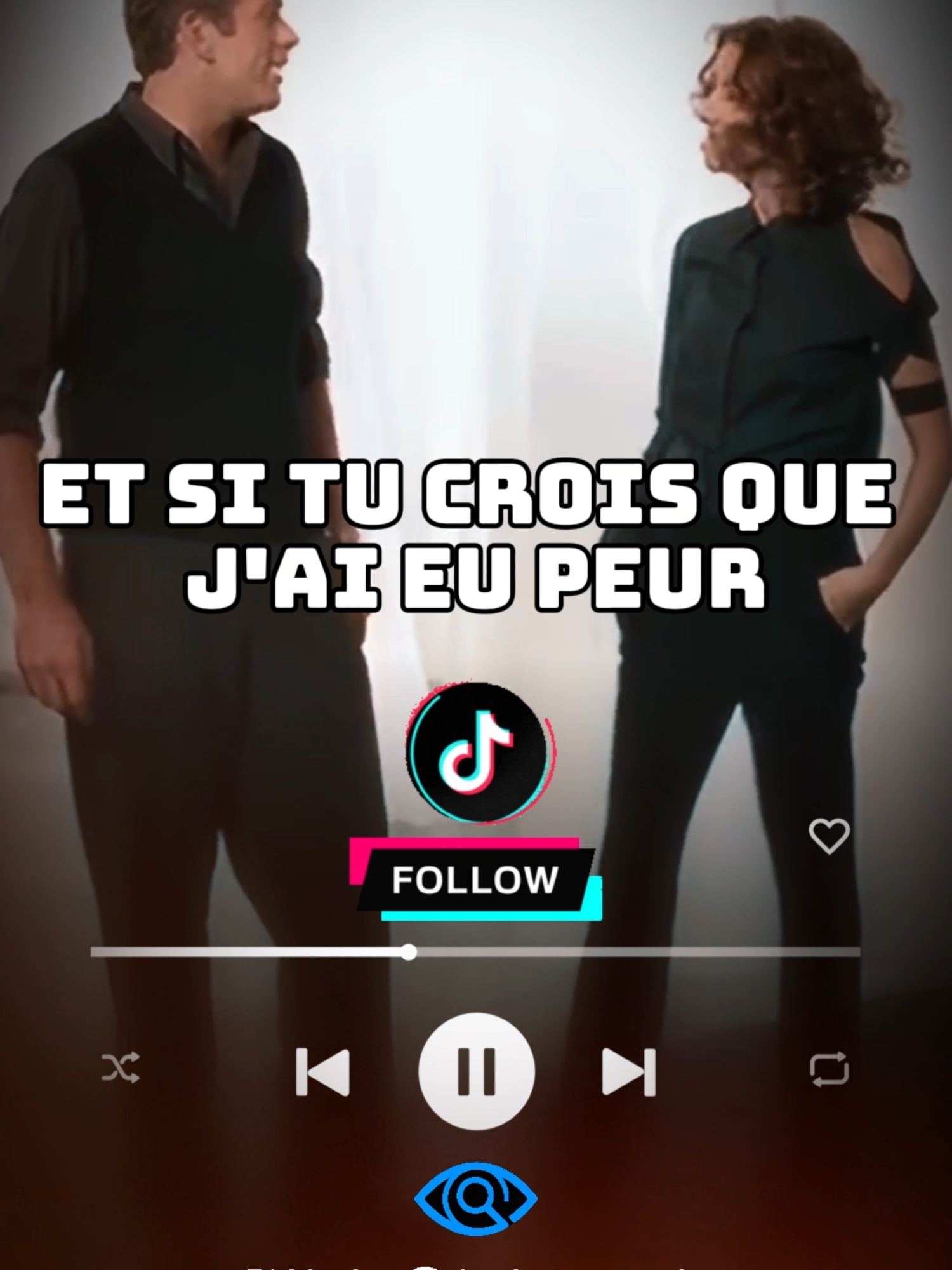 Garou et Céline Dion - Sous le vent 🎵 #Garou #celinedion#musica #chanson #melodie #paroles #musiquefrancaise #musiquefr #musiquefrançaise #musiquefrancophone #paroleschansons #musiqueavecparole #parolesfrançaises #musiqueavecparole #frenchmusic #frenchvibes #francophone #lyric #parole #musiqueàécouter #francaismusic #frenchlyrics #francetiktok#tiktokfrance #tiktokcanadian#tikto #pourtoii #pourtoiiiiiii #canada_life🇨🇦