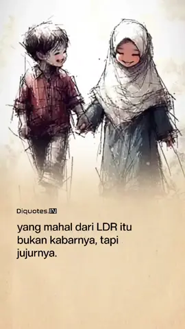 bukankah begitu?