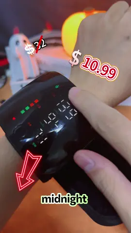 #usa #fyp #tiktokshop #freeshipping #bloodpressure