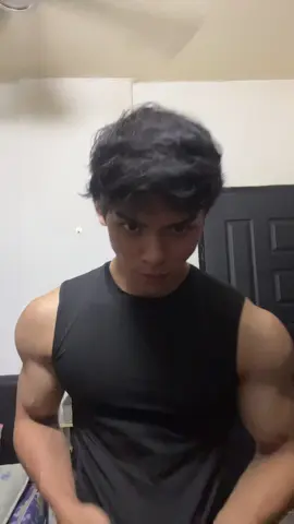 62kg 🔓