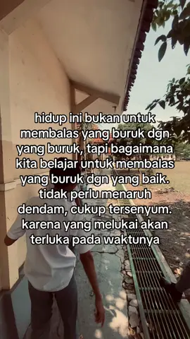 #xybca #fyp 