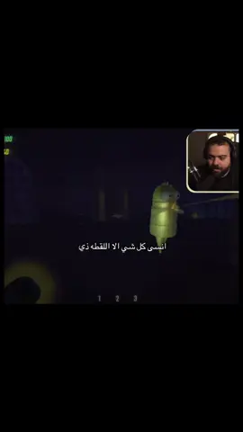 ي ناس معاز اسطوري والله هههههههههههههههههههههههههههههههههههههههههههههههههههههههههههههههههههههههههههههههههههههههههههههههههههههههههههههههههههههههههههههههههههه #falcon #عزيز #فالكونز #اودن #معاذ 