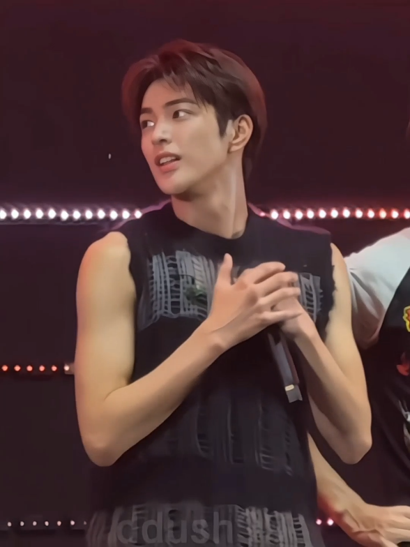 gokil pecah bgt 🔥  #ahnkeonho #keonho #cortis #cortis_bighit #bighitnewboygroup  📌cr to the owner in video 