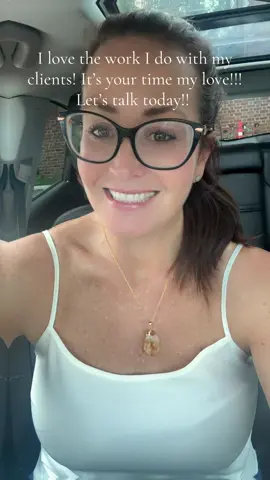 Leadership isn’t about the title on your business card. It’s about the way you show up, the care you give, and the heart you lead with.  People don’t follow titles. They follow authenticity. They follow leaders who see them, value them, and inspire them to rise higher. That’s why I’m so passionate about the work I do with my clients. Executive coaching isn’t about polishing your resume, it’s about unlocking the leader within you that others can’t help but follow. If you’ve been feeling the pull to lead with more heart, more clarity, and more impact….this is your time. Let’s build the kind of leadership that transforms teams, families, and legacies. DM me if you’re ready to take that next step! I’d love to walk alongside you in this journey. #LoriLongConsultingLLC #YouAreWorthy #ExecutiveCoach 