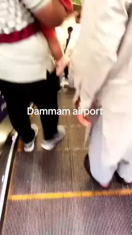chan mahi ajaaa 