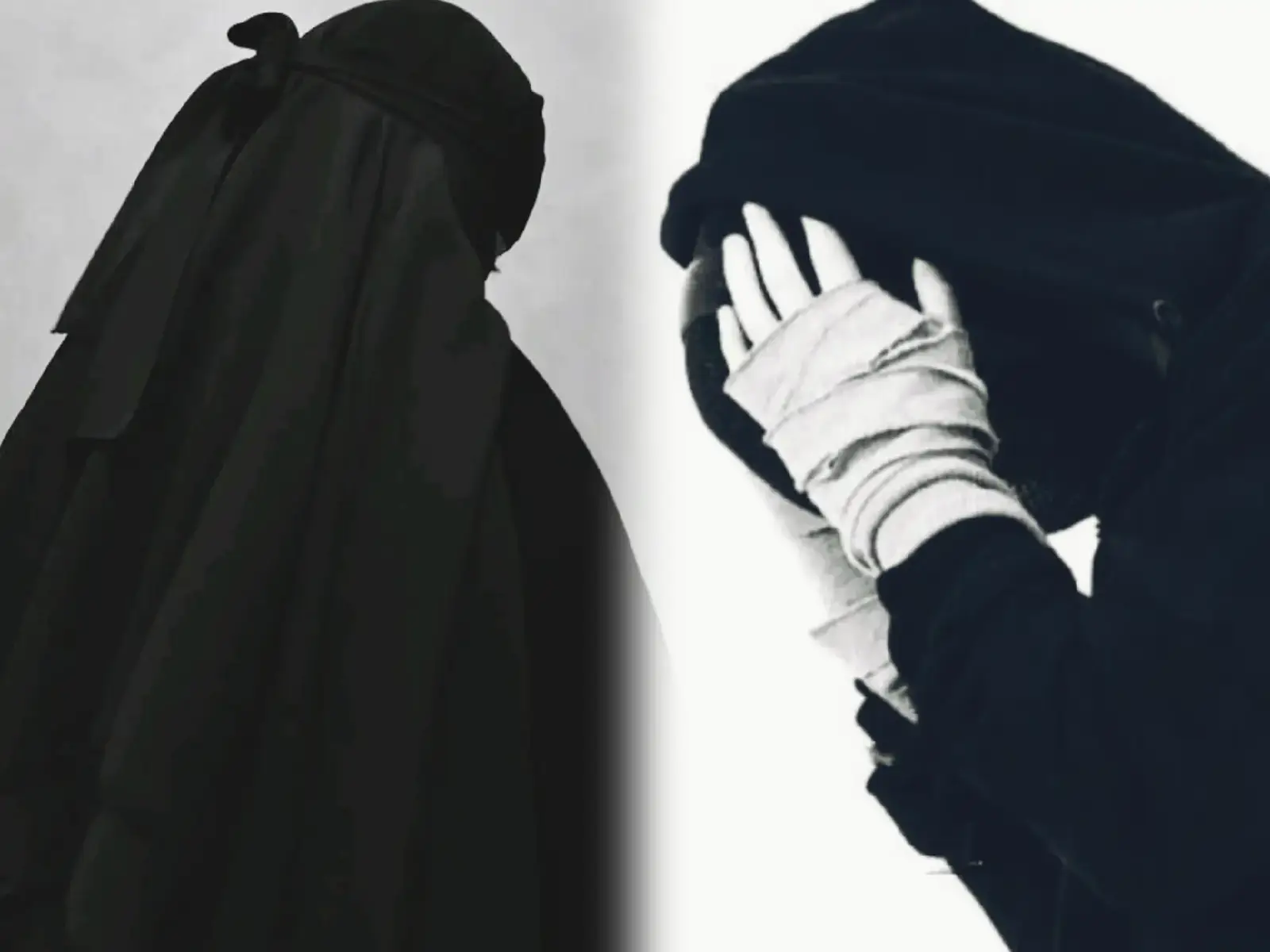 #اقوى_هاشتاق_في_التيك_توك 