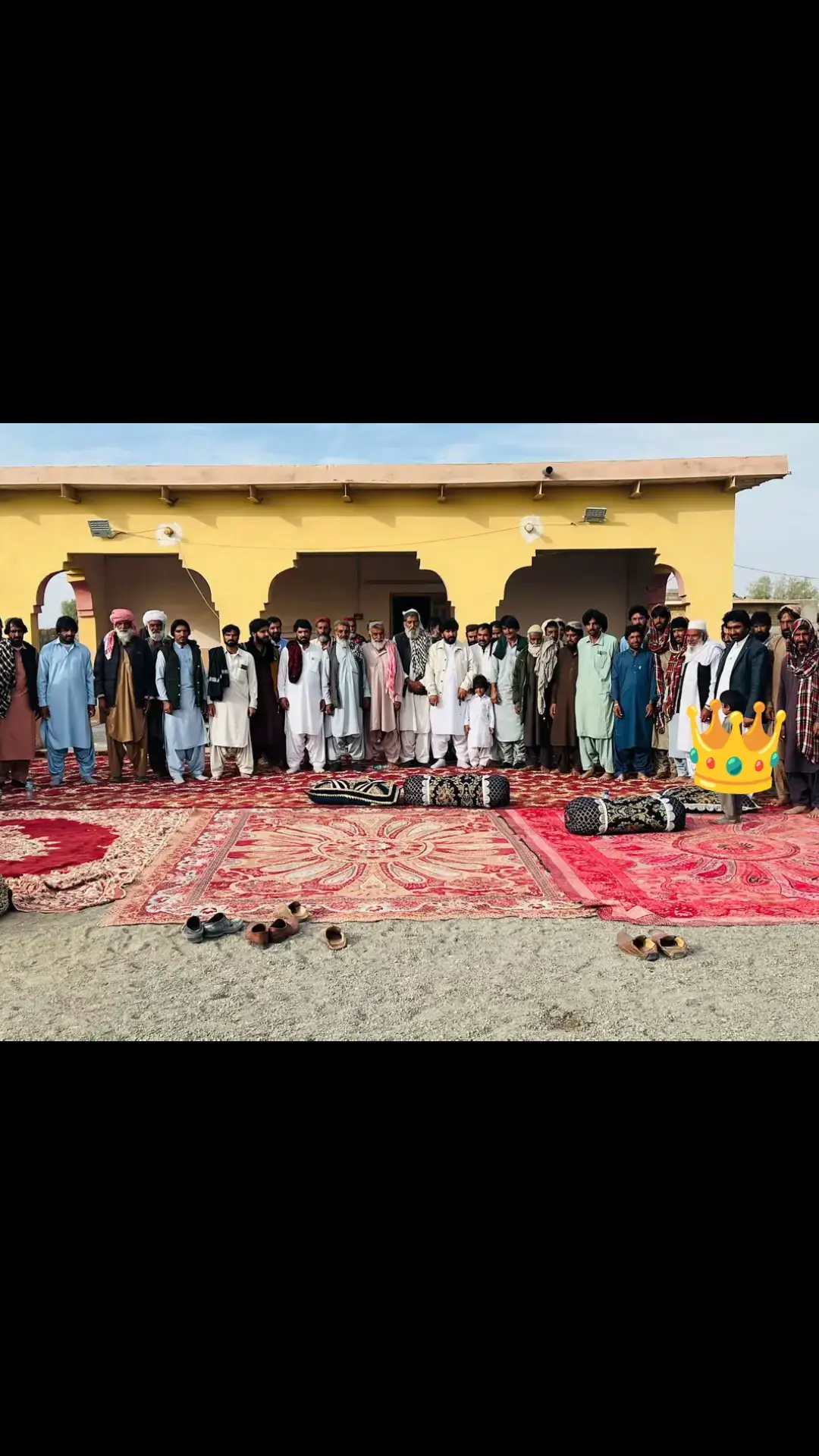 #Sardarhajijummakhan #SardarZadarNaveed ##plzzunfreezemyaccoun😭🙏😥fyp #100kviews✔️tiktok @⚔️میر کر یم لانگو⚔️ @⚔️⚜️۔ میرعامرلہڑی⚜️⚔️ @👑Uzair Hasani👑 @👑Nooر_Ahمed👑 @🚬 و ا ح د_ب خ ش ⚰️ @👑میر صمد جان👑 @🔐🍁ʙᴀꜱᴇᴇʀسمالانی🍁 🔐 