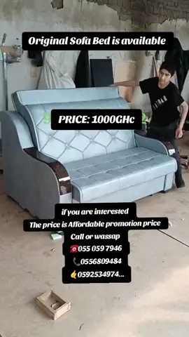 #Sofa #Bed #foryou #fypシ゚ #fyppppppppppppppppppppppppppppppppppppシ 