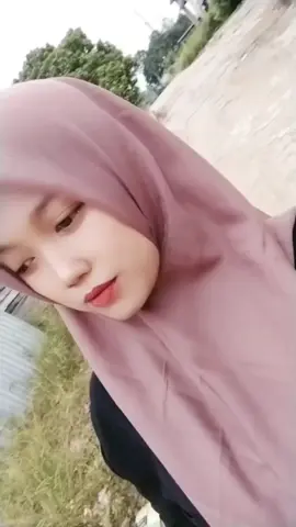 🤙🏻😇☔