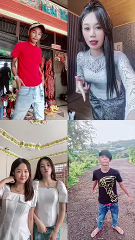 🫣#រាំឡូយខប់😹😹 #fyp #foryou 