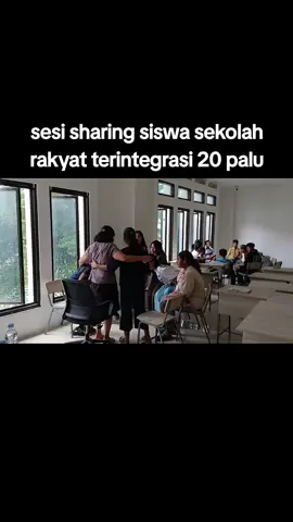 giat ibadah 