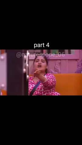 Bigg boss 13 episode 109 part 4 #bb13 #sidnaaz #sidhathshukla #creatorsearchinsights #viral