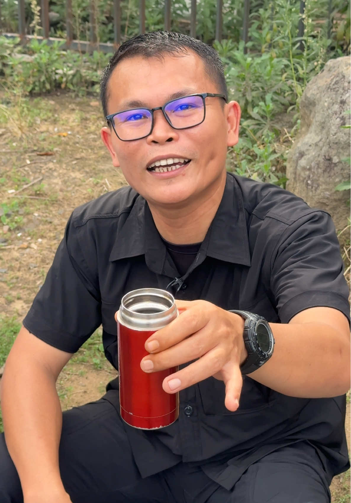 Mantap komendan🔥🔥😚😚 #ferikobra #komendan #koplak 