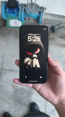 Click the link in the lower left corner to download capcut to get the wallpaper #capcutforus #capcut #capcutpioneer #DynamicWallpaper #mobilewallpaper