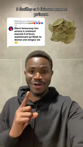 Réponse à @24/6/@001446🇨🇬🇸🇳❤️💙❤️💙💍 très efficace #tiktokfrance🇨🇵 #france #germany #guineenne224🇬🇳 #viralvideos 