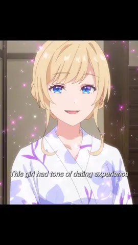 #Anime  #animetiktok  #animrrecommendations 
