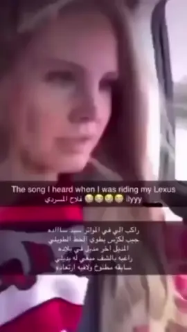 #لكزس430 #مركب_الحلوين 