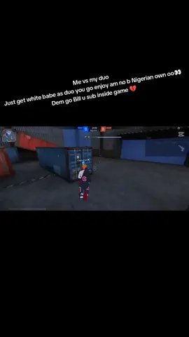 My joy giver hope you will recover from the taps sooner 😂😭💔, Pain tendo with the pain 👀😂#viral #free_fire #freefirethofficial #freefire_lover #gaming 