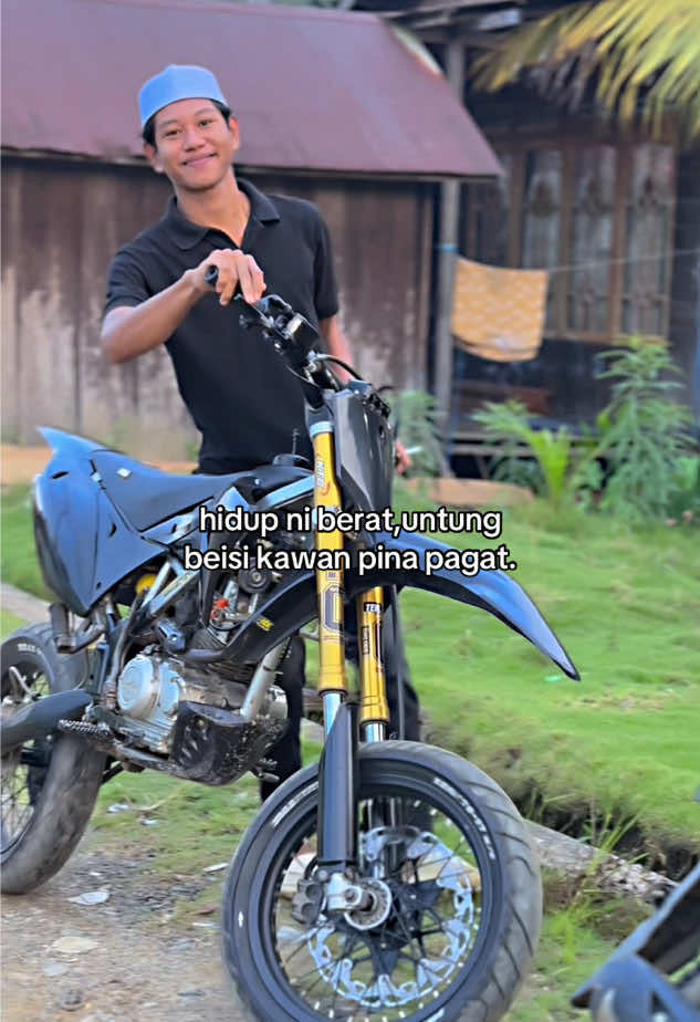 😂#katakata #banjar 