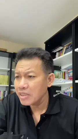 #ทนายคลายทุกข์ #พรรคประชาชน #เท้งณัฐพงษ์ #นายกรัฐมนตรีคนที่32 #CapCut 