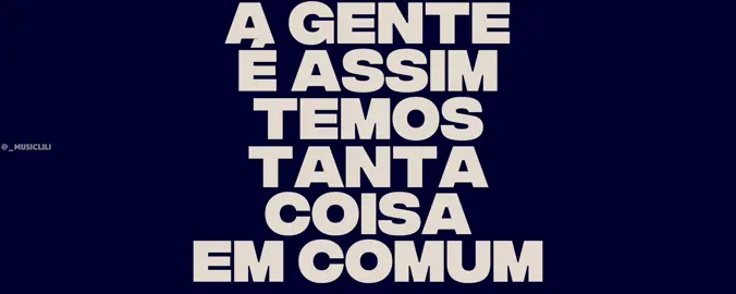 Eu vou pedir ao sol☀️ | #jadsonaraujo #vaquejada #vaqueiro #forro #fyp 