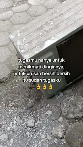 ARFAN SEJUK SERVICE AC WA/Telp. 087738947567 Cepat-profesional-bergaransi Butuh pemasang, perbaikan atau perawatan ac area Yogyakarta & sekitarnya, kami siap bantu Layanan kami : Pemasangan AC baru/ bekas Jual beli AC baru/bekas Perawatan ac Perbaikan AC tidak dingin Bongkar pasang AC Service rutin kantor, kost, rumah dll Area Layanan : Yogya kota, Sleman, Bantul, kulon Progo, Gunungkidul #Arfansejuk #serviceACseturan #tukangACyogyakarta #serviceACpanggilan #cuciACjogja