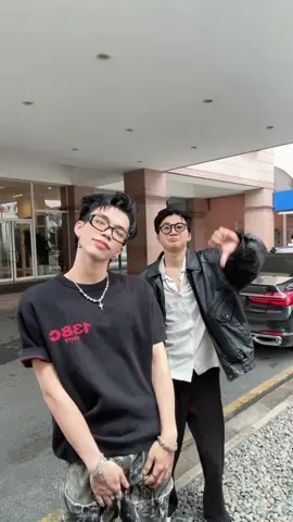 Sợ quá @Lê Bin Thế Vĩ #lezii 