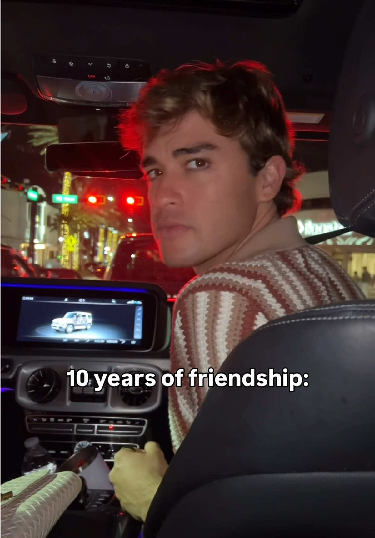 No matter how long we’ve been friends… I still have no clue what you do for work 💀 #friendship 