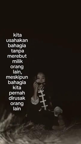 Di usahakan #fyp #ikspikerasakti_indonesia #ikspi #masukberanda #ikspi_kerasakti1980 
