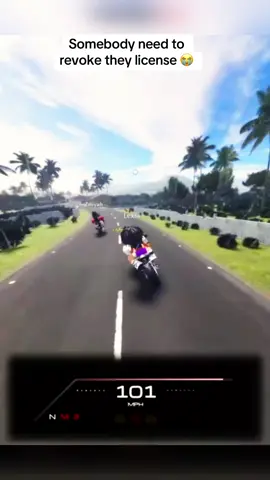 Weh the police them deh😂 #fyp #adeanliam12 #funny #gaming #caribbeantiktokeurs🇭🇹🇬🇾🇹🇹🇸🇷🇯🇲 