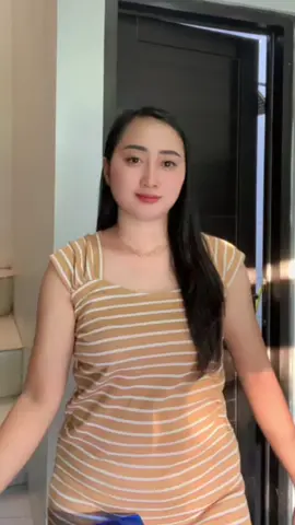 #fypシ゚ #videoviral 