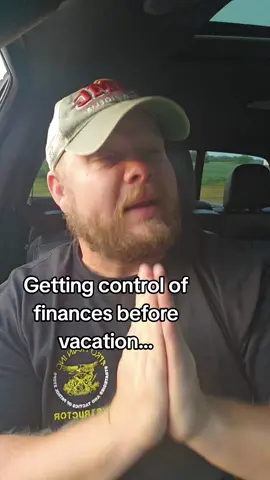 Look it wants to be a good truck, I know it, but its a needy bit*h at times 😅 #truck #money #ford #chevy #dodge