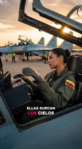 Leales a su patria #militar #caracas #parati #venezuela #avion 