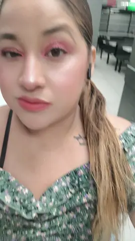 #🦋👑 