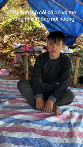 #vuongtuyentaybac #xuhuong 