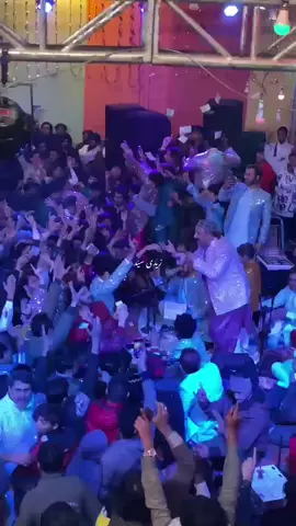 #❤️🌸 