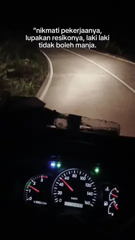 #CapCut #drivermuda #foryou #sopir #tiktok 