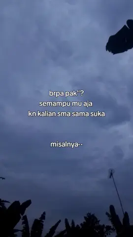 #bismilahrame #munculberanda #lewatberandafyp #fypppppppppppppppppppppp #fyp 