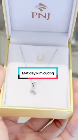 Xinh yêu ghê 🥰  #trangsucpnj #pnjywang #pnj #pnjbuonmathuot #videotrending 