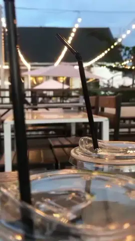 #fyppppppppppppppppppppppp #fypシ゚ #sadstory #sadvibes🥀 