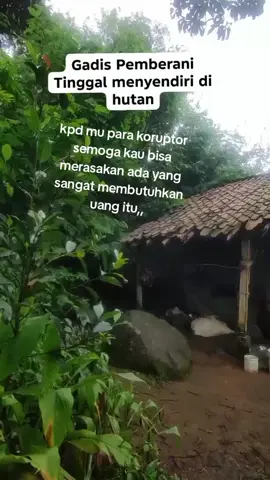 rakyat  #rakyat #rakyatkecil #koruptorharusdimiskinkan #korupsi 