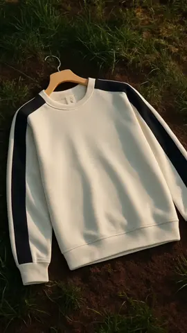 Longsleeves Stripes #fyp #foryourpage #fyyyyyyyyyyyyyypppppppppppppppppp 