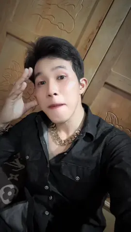 Bác trai àkk?là con khoái cục vàng con của Bác😍@Gà Bo Sa Đéc #xuhuongtiktok 