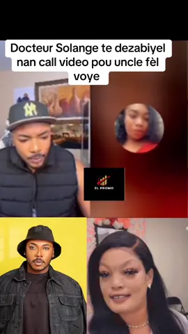 #visibilite #tiktok #drama #unclekendjiofficial #foryoupage #viralvideo 